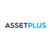 assetplus